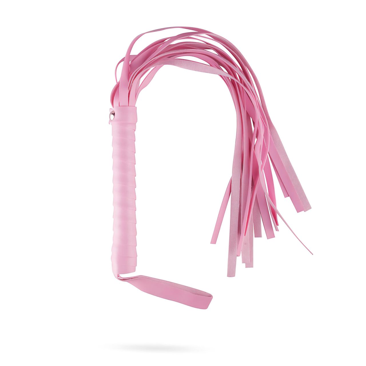 Secret Pleasure Chest - haladó BDSM készlet - 14 részes (pink) Secret Pleasure Chest - haladó BDSM készlet - 14 részes (pink)