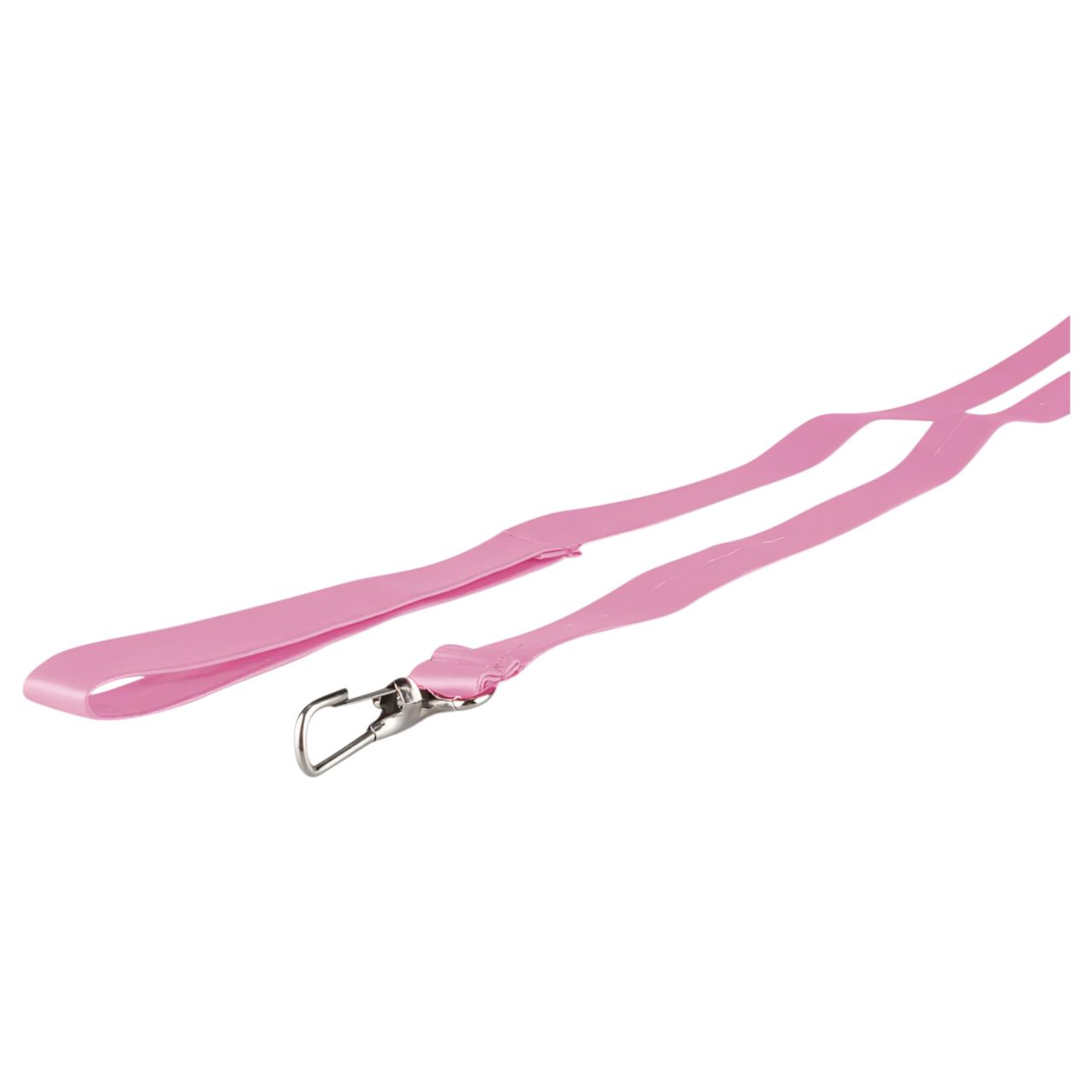Secret Pleasure Chest - haladó BDSM készlet - 14 részes (pink) Secret Pleasure Chest - haladó BDSM készlet - 14 részes (pink)