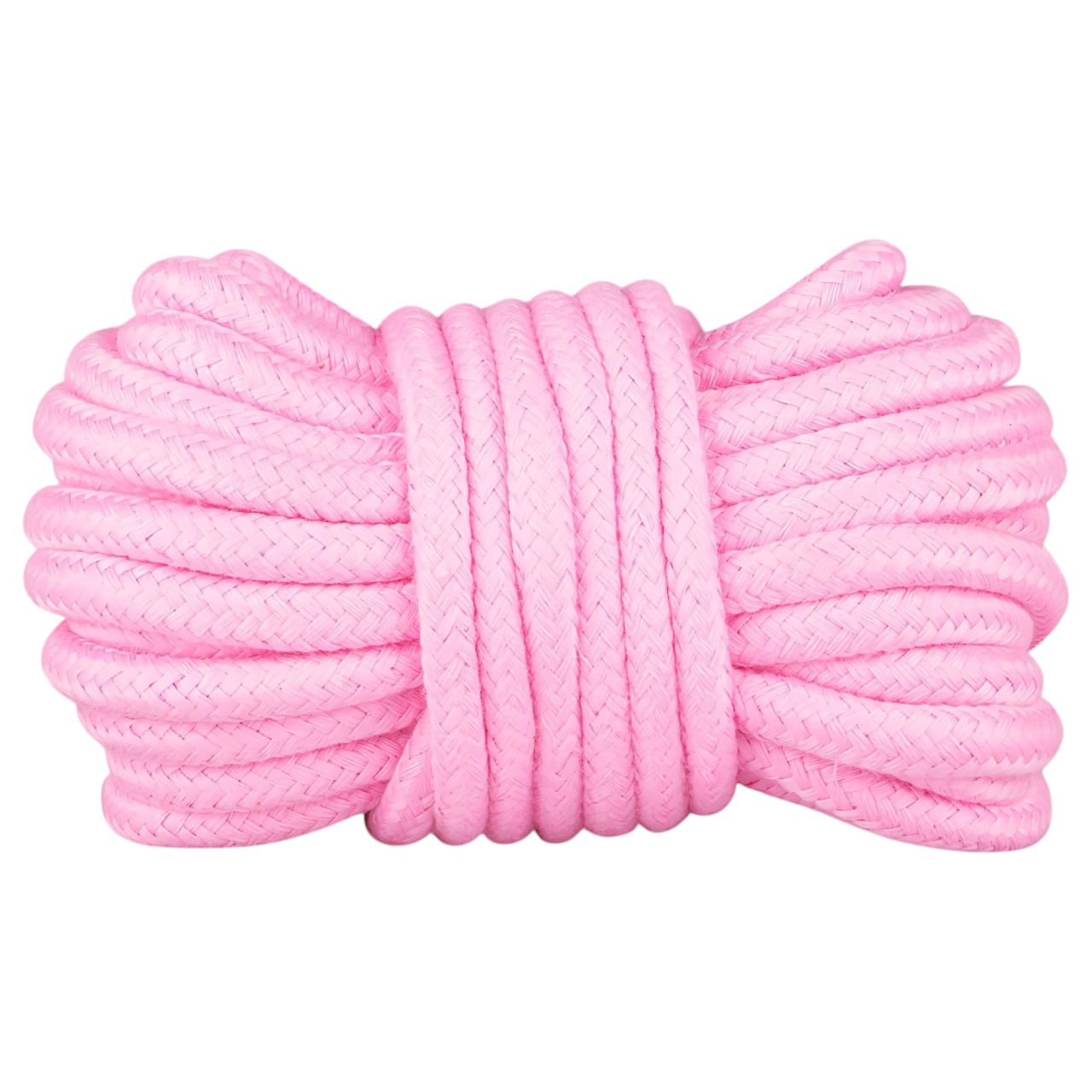 Secret Pleasure Chest - haladó BDSM készlet - 14 részes (pink) Secret Pleasure Chest - haladó BDSM készlet - 14 részes (pink)