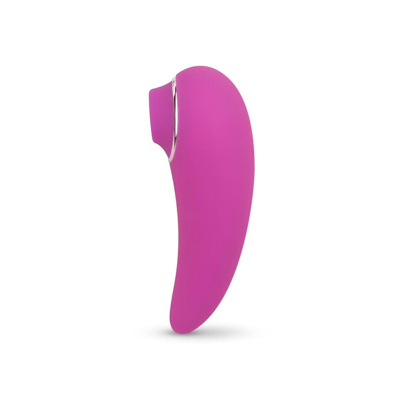Easytoys Taptastic Vibe - akkus, vízálló csikló vibrátor (pink) Easytoys Taptastic Vibe - akkus, vízálló csikló vibrátor (pink)