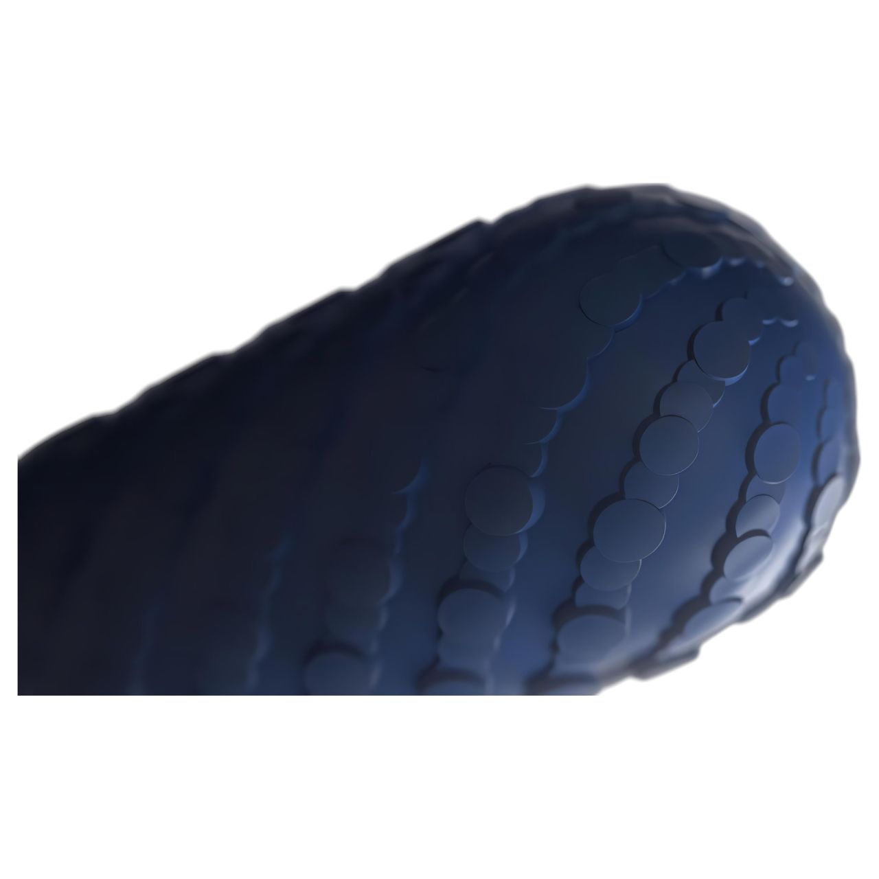 Arcwave Ghost - kifordítható zseb maszturbátor (kék) Arcwave Ghost - kifordítható zseb maszturbátor (kék)