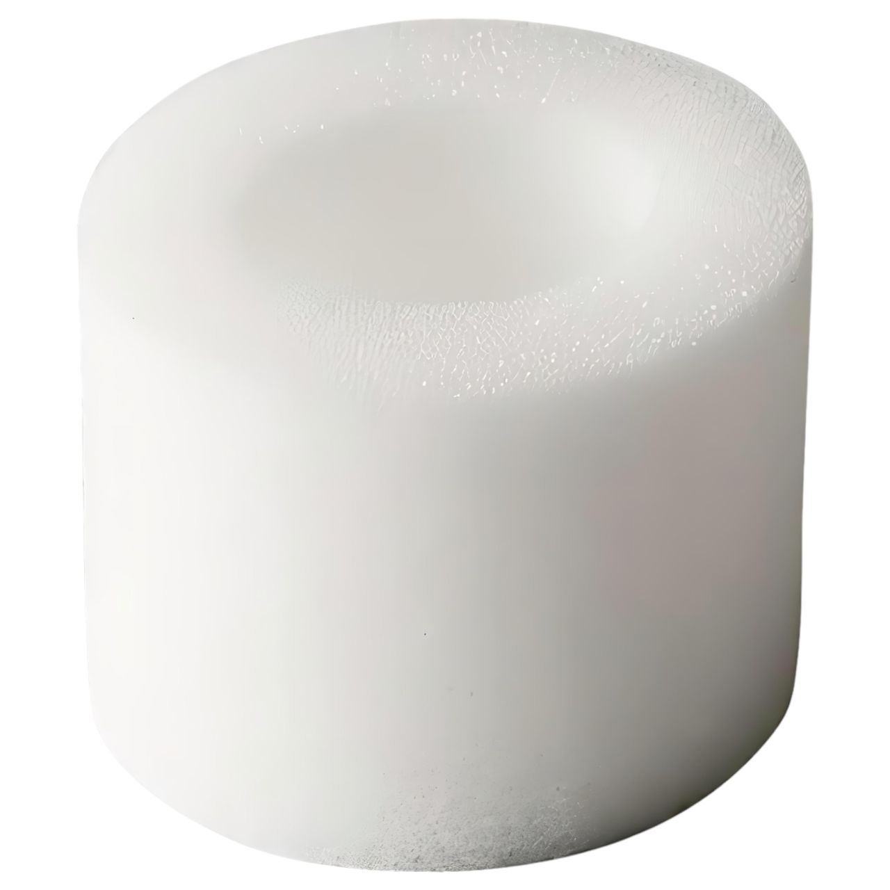 Jes-Extender - Light Standard pénisznövelő készülék (17 cm-ig)