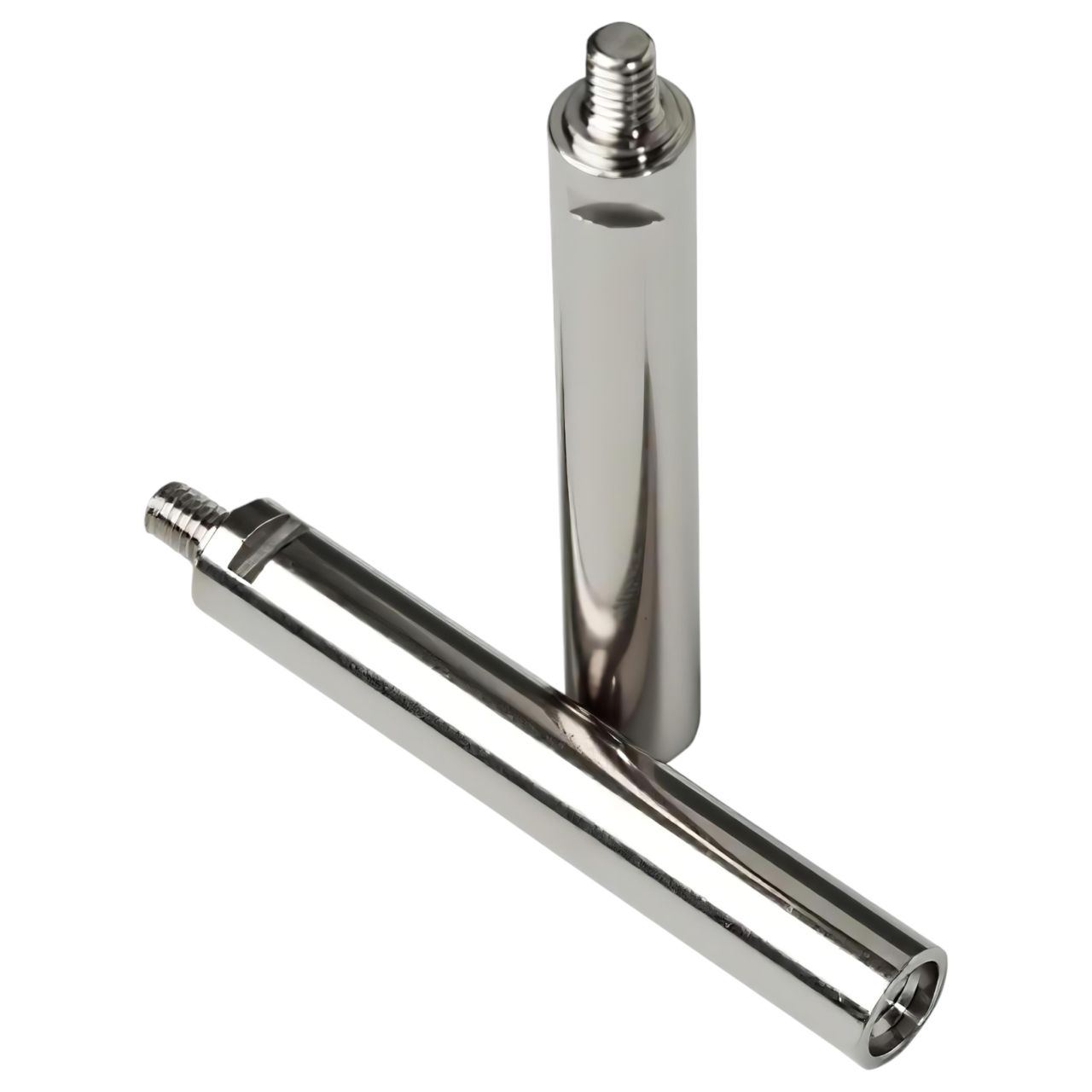 Jes-Extender - Light Standard pénisznövelő készülék (17 cm-ig)