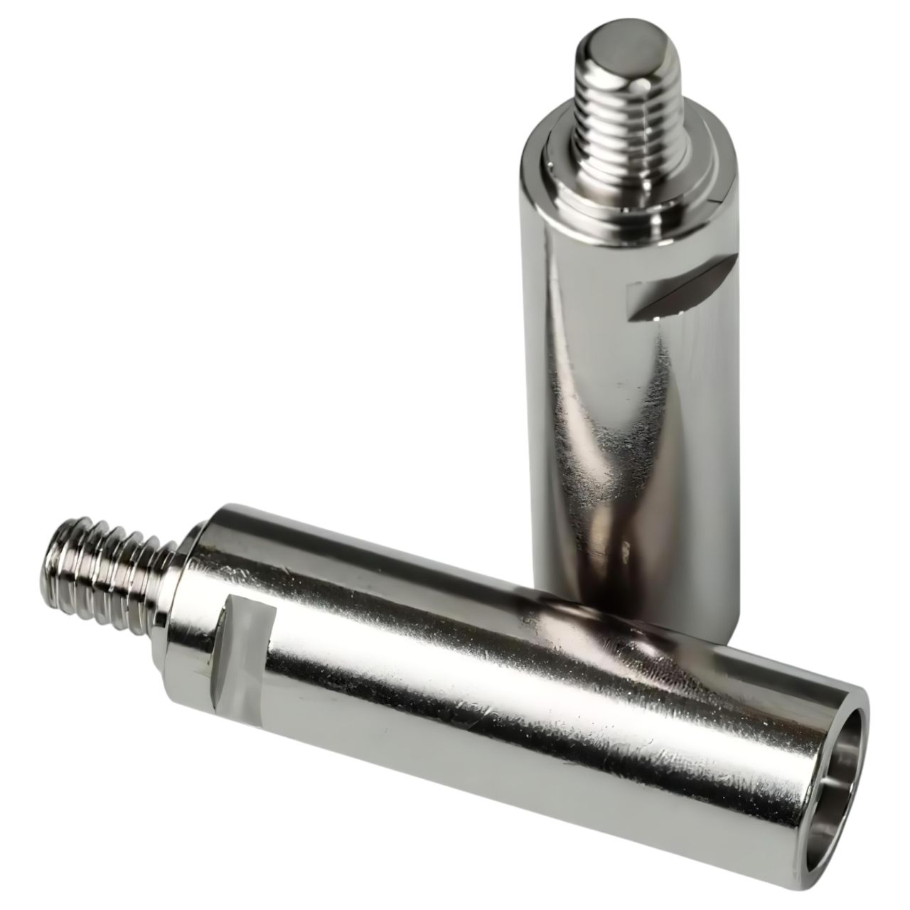 Jes-Extender - Light Standard pénisznövelő készülék (17 cm-ig)