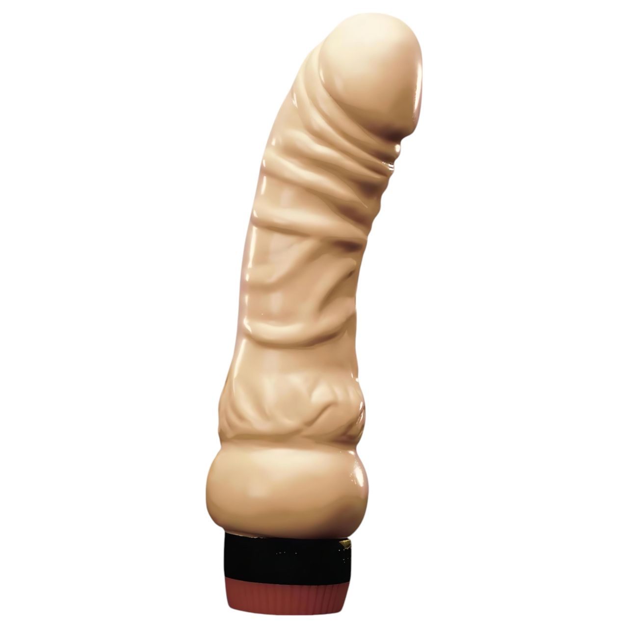 You2Toys - Natúr vibrátor