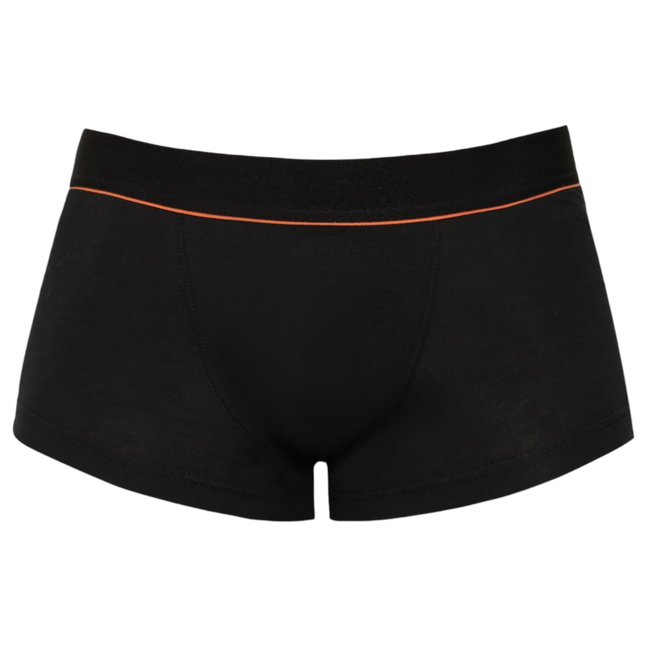 Svenjoyment - öko-pamut komfort boxer (fekete) Svenjoyment - öko-pamut komfort boxer (fekete)