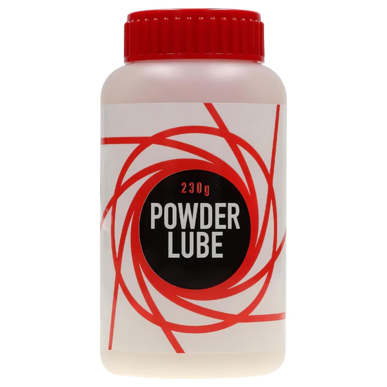 Pharmquests - instant síkosító por (230g)