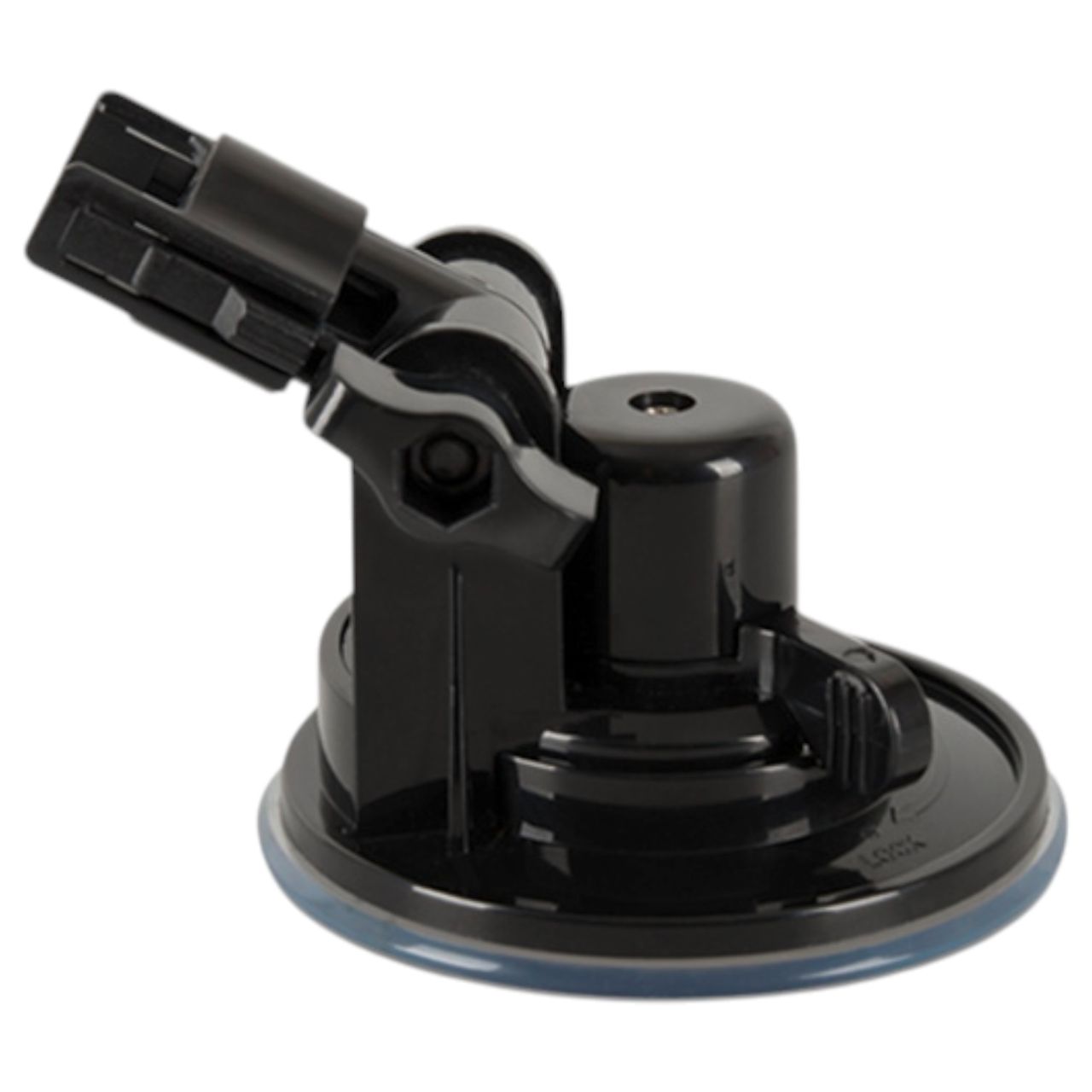 You2Toys RC Fucking Machine Flesh - lökő vibrátor (natúr)