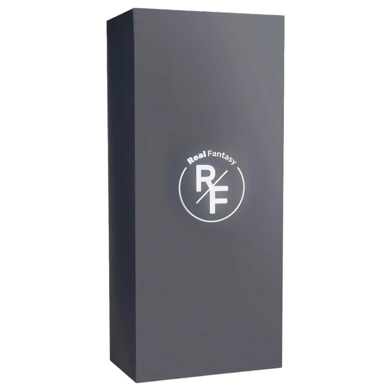 Real Fantasy Elvin - akkus, élethű vibrátor - 28cm (natúr) Real Fantasy Elvin - akkus, élethű vibrátor - 28cm (natúr)