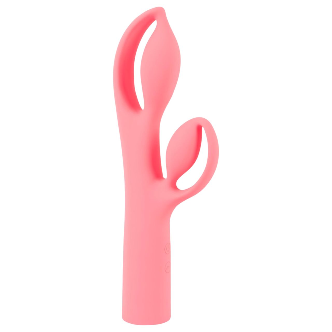 You2Toys Fabulous - akkus csiklókaros vibrátor (pink) You2Toys Fabulous - akkus csiklókaros vibrátor (pink)
