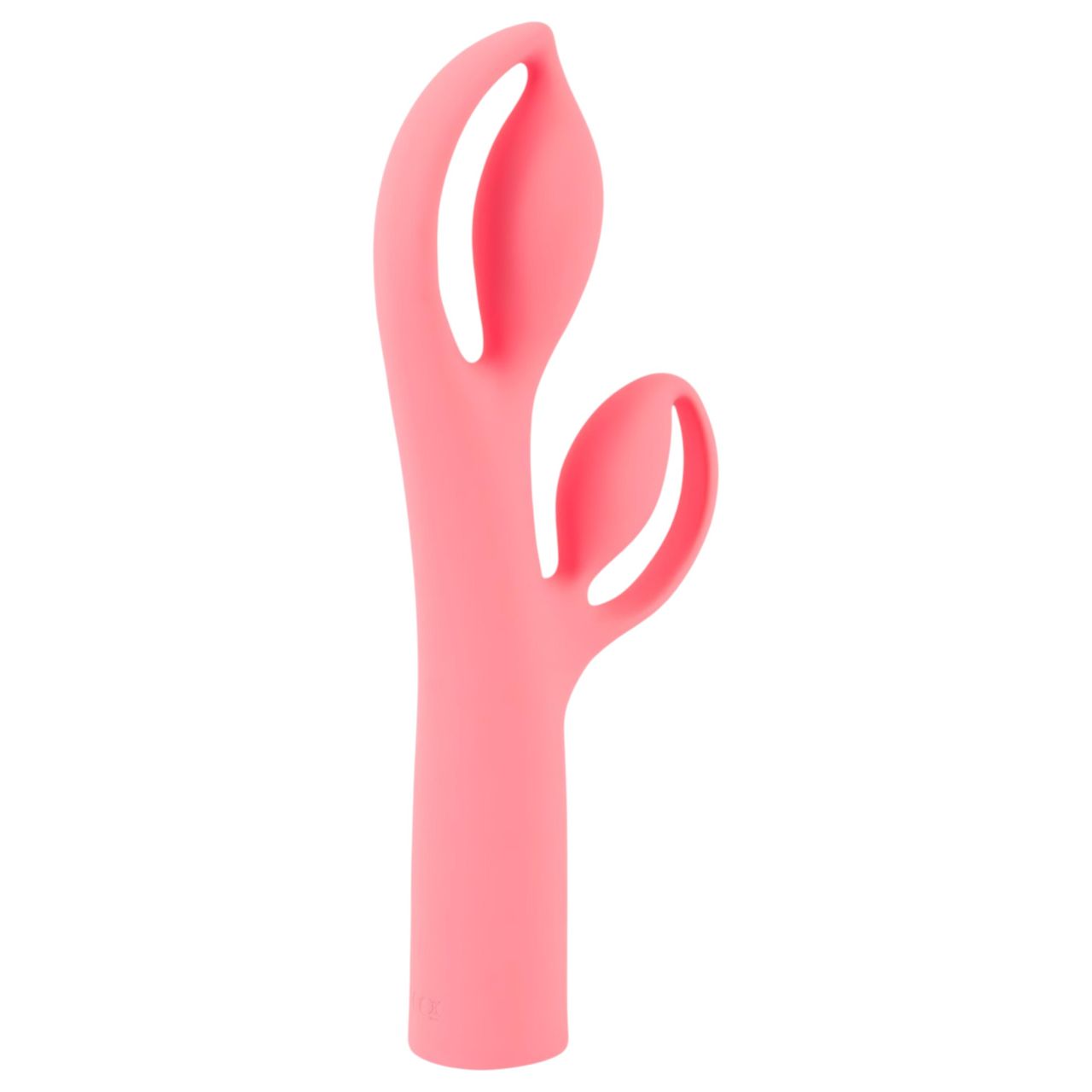 You2Toys Fabulous - akkus csiklókaros vibrátor (pink) You2Toys Fabulous - akkus csiklókaros vibrátor (pink)
