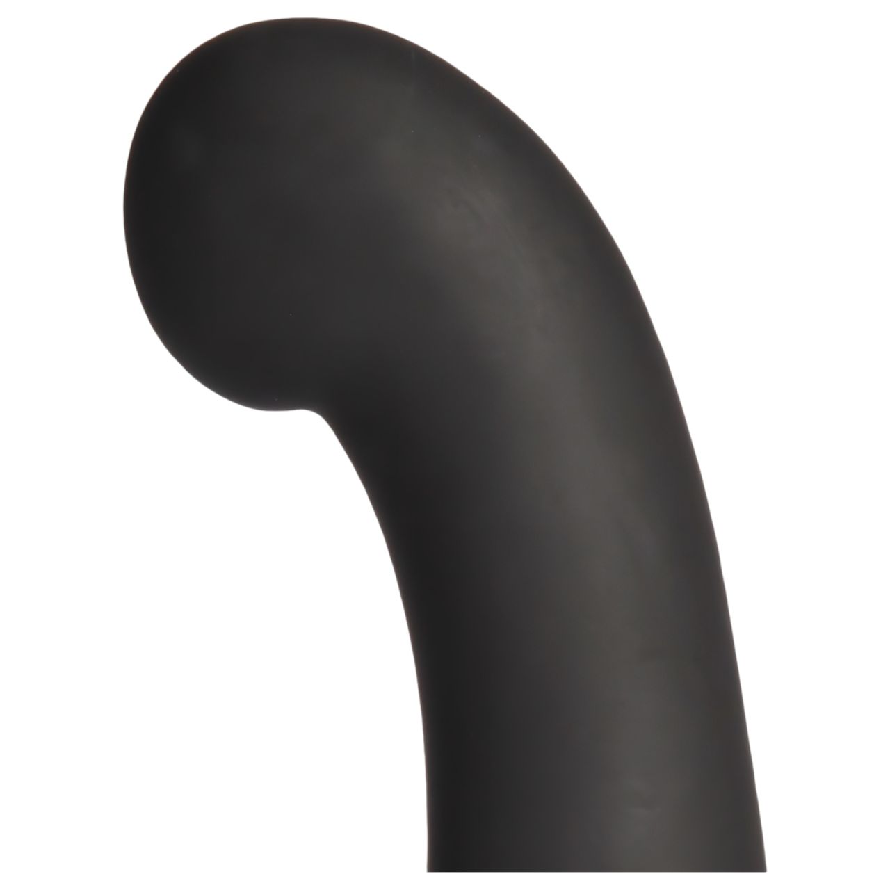A szürke ötven árnyalata - vibrátor klitoriszkarral (USB-s) A szürke ötven árnyalata - vibrátor klitoriszkarral (USB-s)