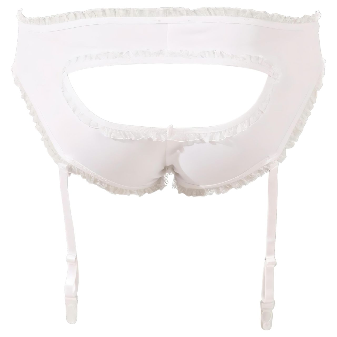 Cottelli - Diáklány jelmez szett Cottelli - Diáklány jelmez szett