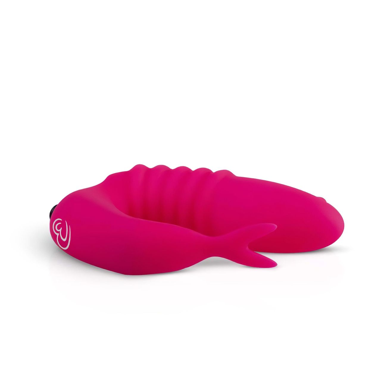 Easytoys Finger - 2in1 ujjvibrátor (pink) Easytoys Finger - 2in1 ujjvibrátor (pink)