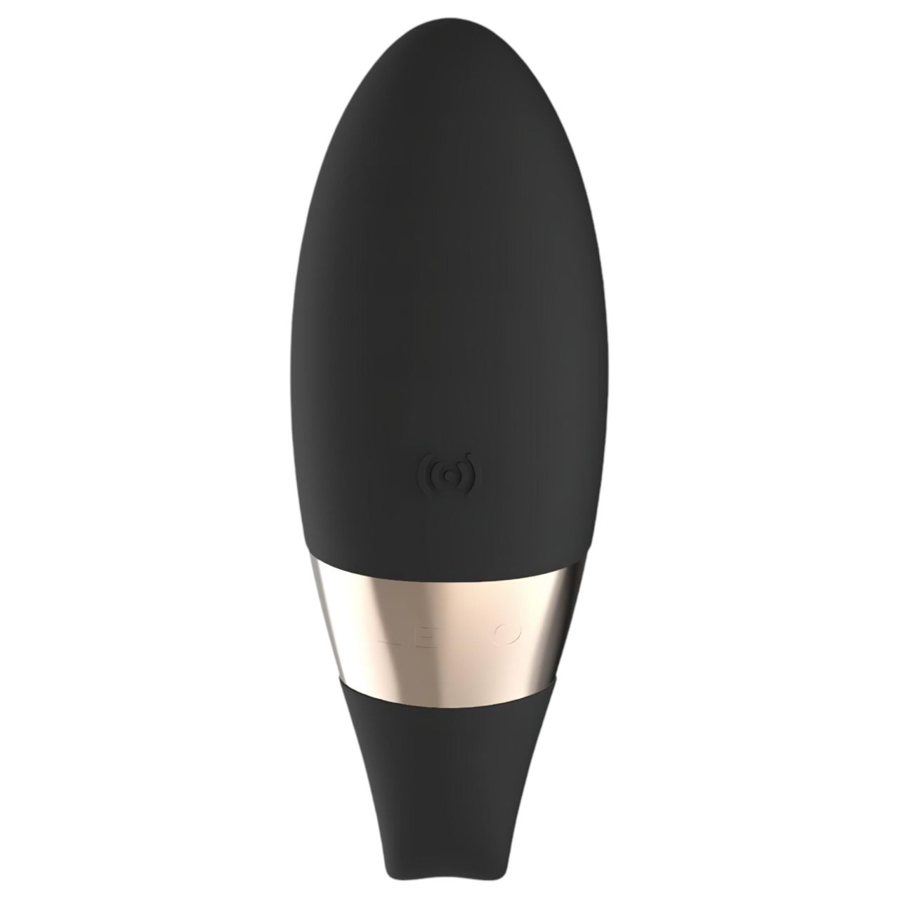 LELO Tiani Harmony – App-vezérelt párvibrátor (fekete) LELO Tiani Harmony – App-vezérelt párvibrátor (fekete)