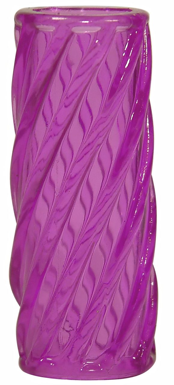 You2Toys - Erotikus meglepetések - vibrátor szett (12 részes)