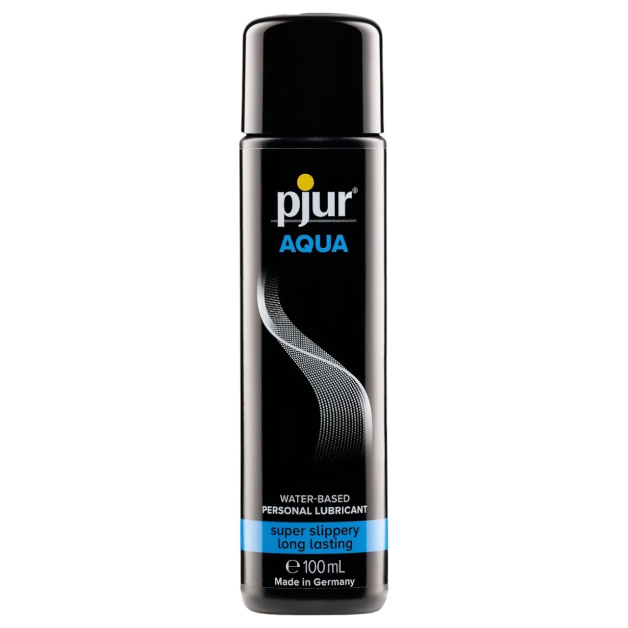 pjur Aqua síkosító (100 ml)