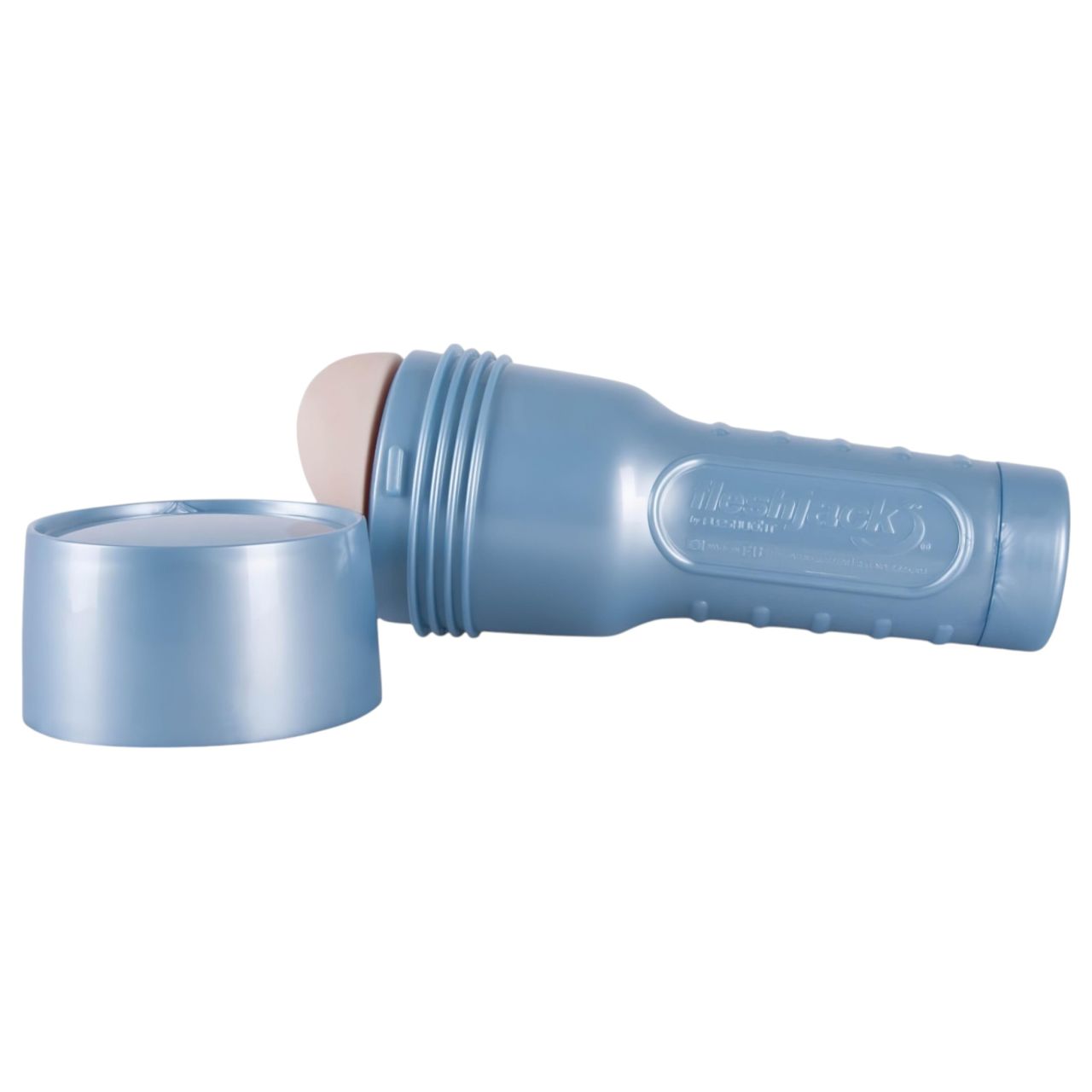 Fleshjack Brent Corrigan - popsi Fleshjack Brent Corrigan - popsi