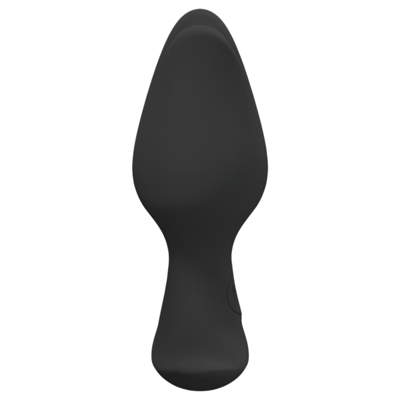 Fun Factory Booti Fem - butt plug (fekete)
