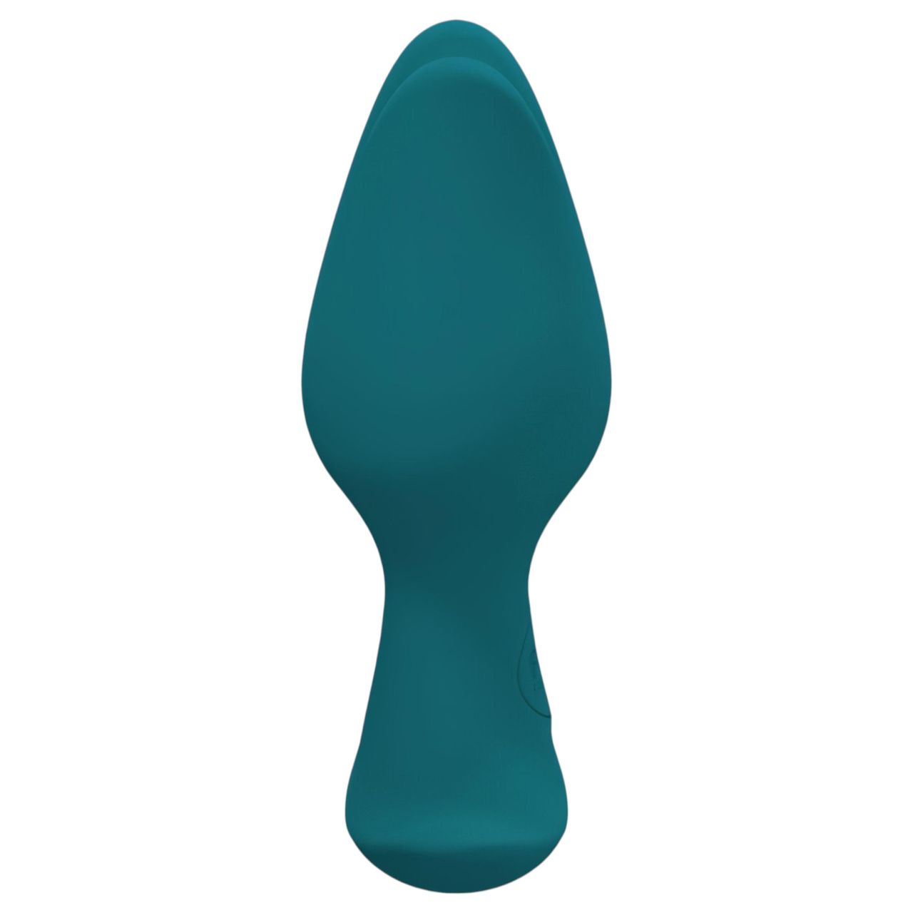 Fun Factory Booti Fem - butt plug, anál plug (zöld)