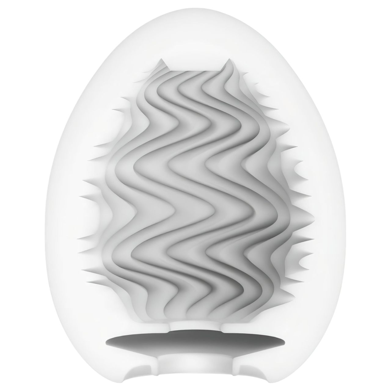 TENGA Egg Wind - tojás maszturbátor (6db) TENGA Egg Wind - tojás maszturbátor (6db)