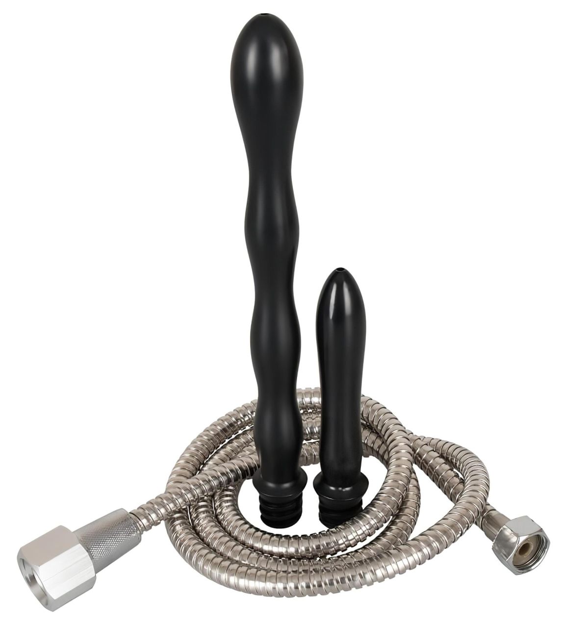 You2Toys - Shower Me Deluxe - intim mosó szett tömlővel You2Toys - Shower Me Deluxe - intim mosó szett tömlővel