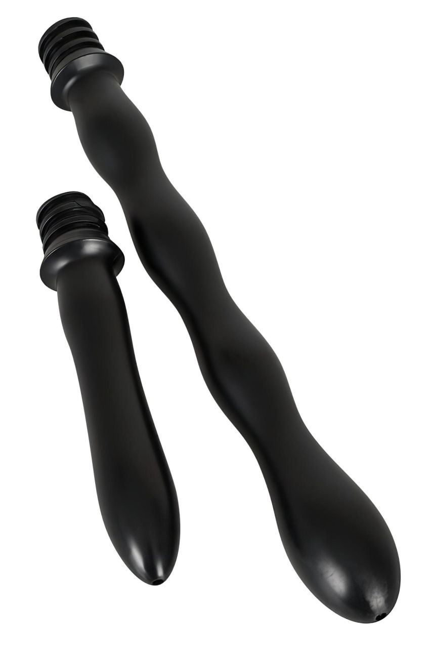 You2Toys - Shower Me Deluxe - intim mosó szett tömlővel You2Toys - Shower Me Deluxe - intim mosó szett tömlővel