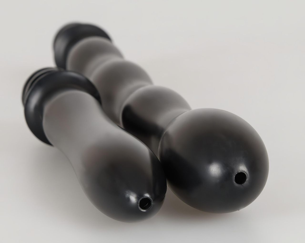 You2Toys - Shower Me Deluxe - intim mosó szett tömlővel You2Toys - Shower Me Deluxe - intim mosó szett tömlővel