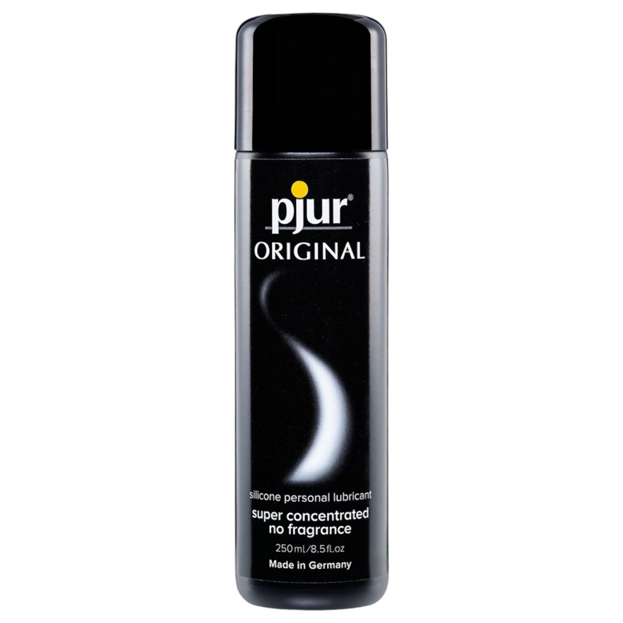 pjur Original síkosító (250 ml) pjur Original síkosító (250 ml)