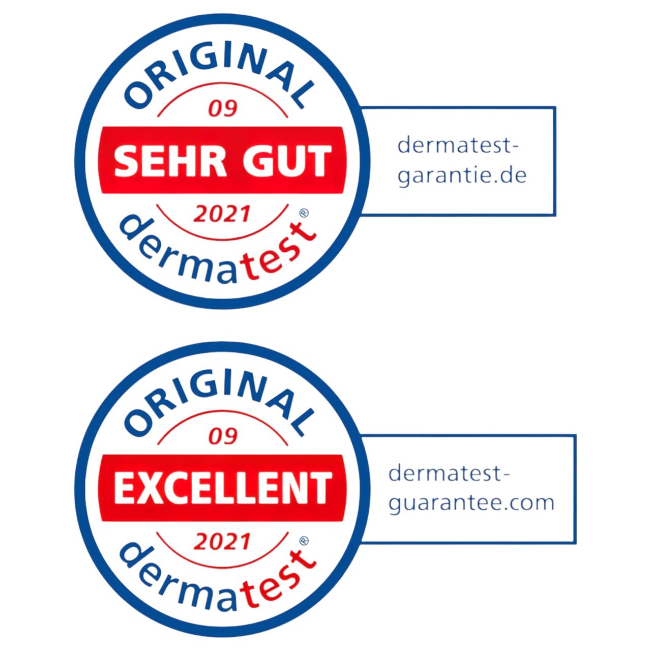 Just Play - 2in1 intim- és terméktisztító spray (100ml)