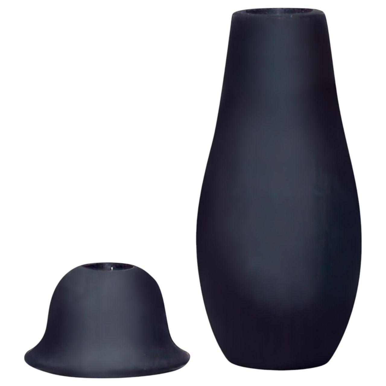 Bad Kitty - Intimmosó Bad Kitty - Intimmosó