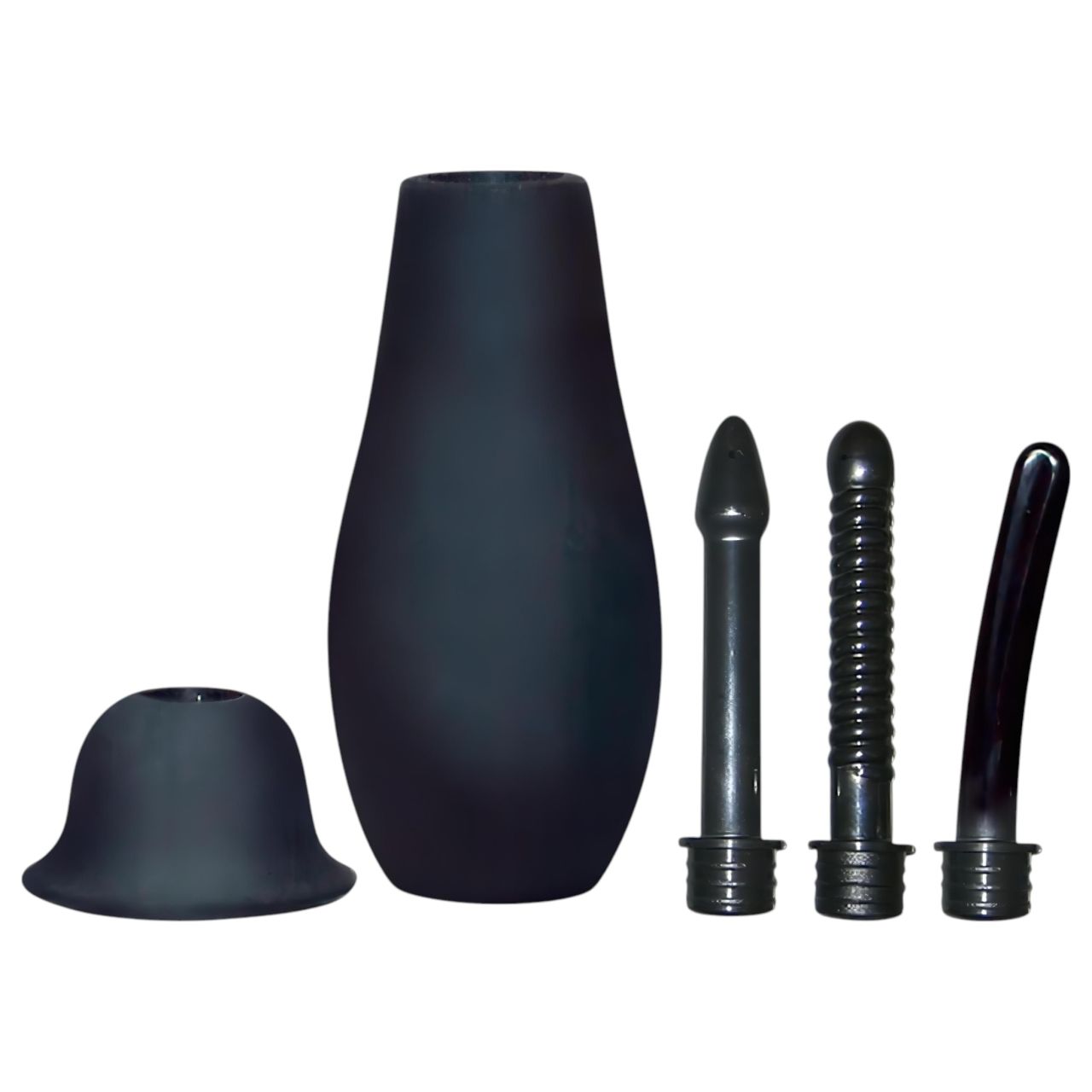 Bad Kitty - Intimmosó Bad Kitty - Intimmosó