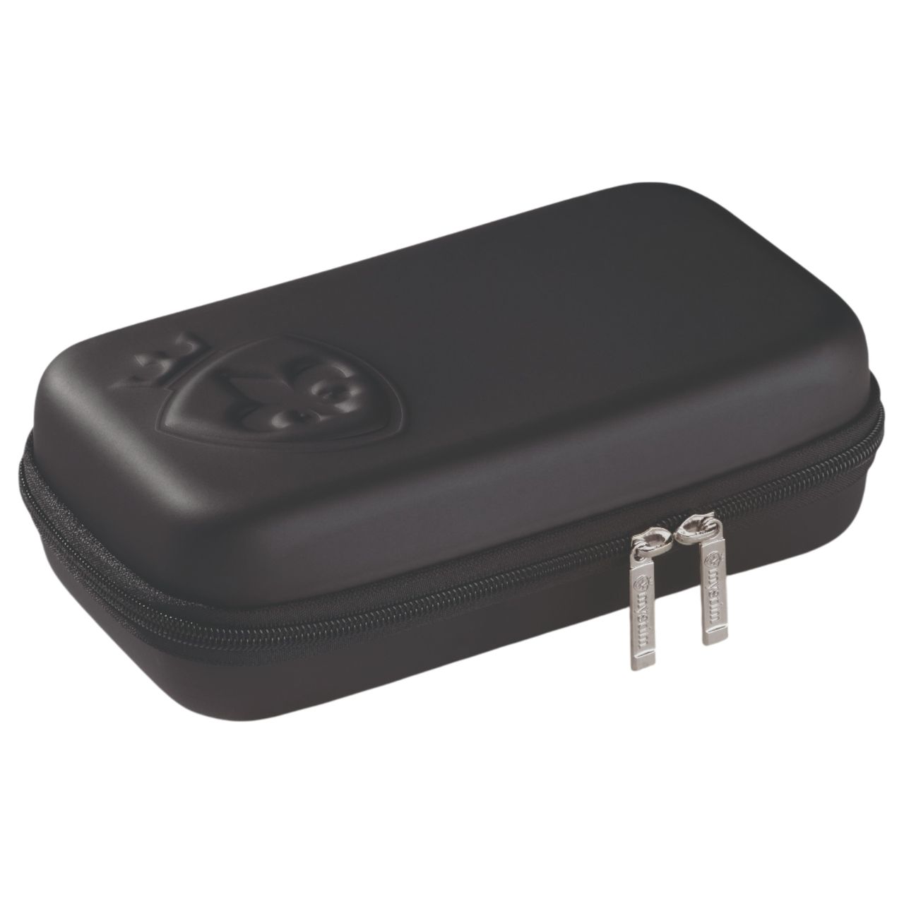 Mystim Public Enemy NO 3 - elektro péniszketrec Mystim Public Enemy NO 3 - elektro péniszketrec