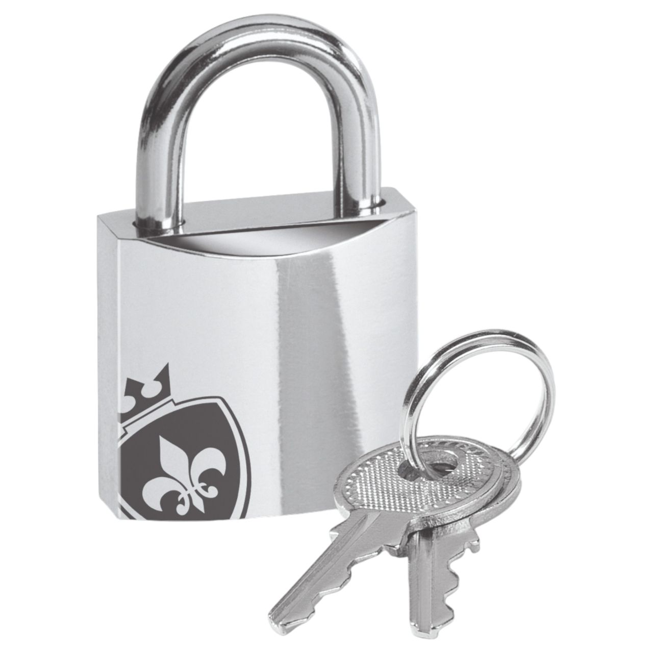 Mystim Public Enemy NO 3 - elektro péniszketrec Mystim Public Enemy NO 3 - elektro péniszketrec