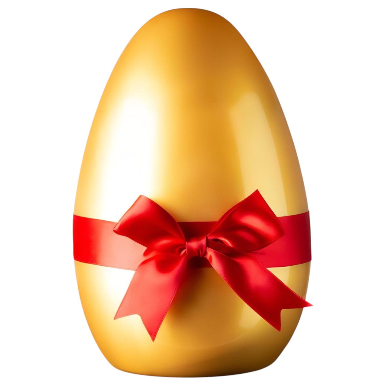 LoveBoxxx Sexi Surprise Egg - vibrátoros szett (14 részes)