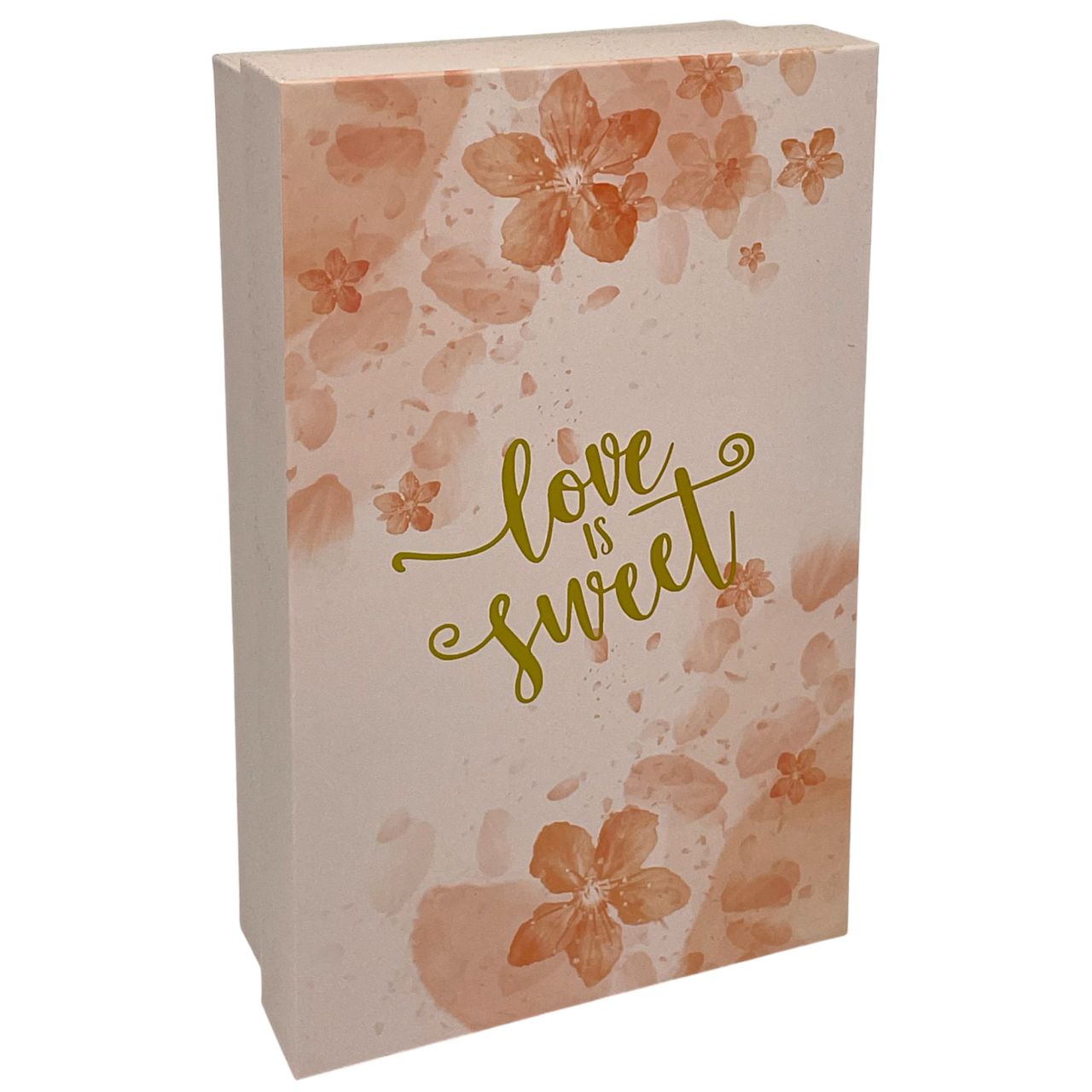 HappyPet Comfort – Menstruációs masszírozó öv (fehér) HappyPet Comfort – Menstruációs masszírozó öv (fehér)