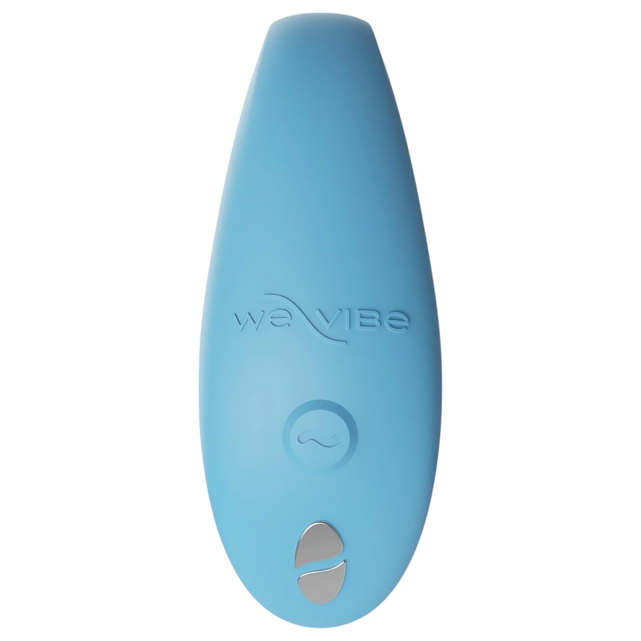 We-Vibe Sync Go – App-vezérelt párvibrátor (türkiz) We-Vibe Sync Go – App-vezérelt párvibrátor (türkiz)