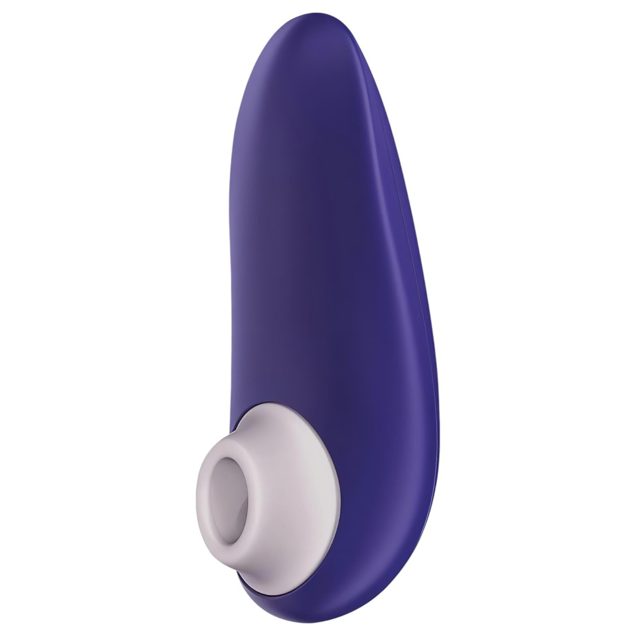 Womanizer Starlet 3 - léghullámos csiklóizgató (kék) Womanizer Starlet 3 - léghullámos csiklóizgató (kék)