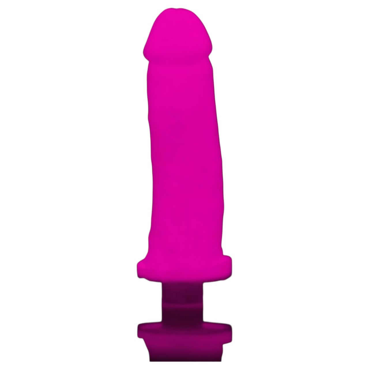 Clone-a-Willy - péniszmásoló szett - világító (pink) Clone-a-Willy - péniszmásoló szett - világító (pink)