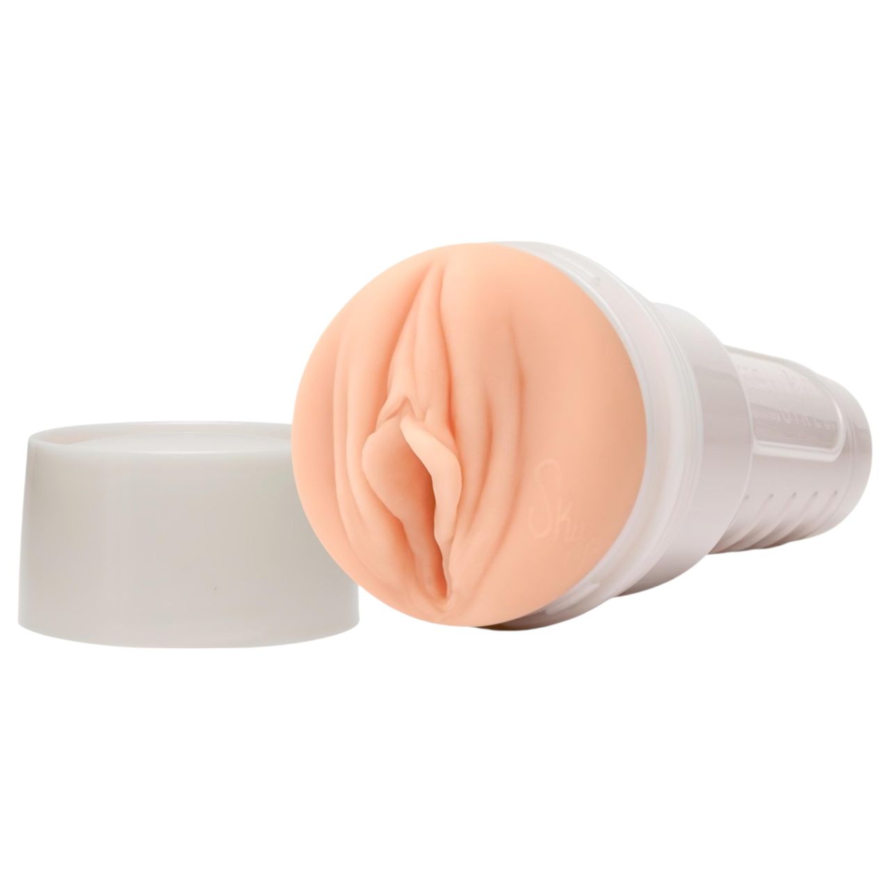 Fleshlight Sky Bri Celestial - élethű műpunci (natúr) Fleshlight Sky Bri Celestial - élethű műpunci (natúr)