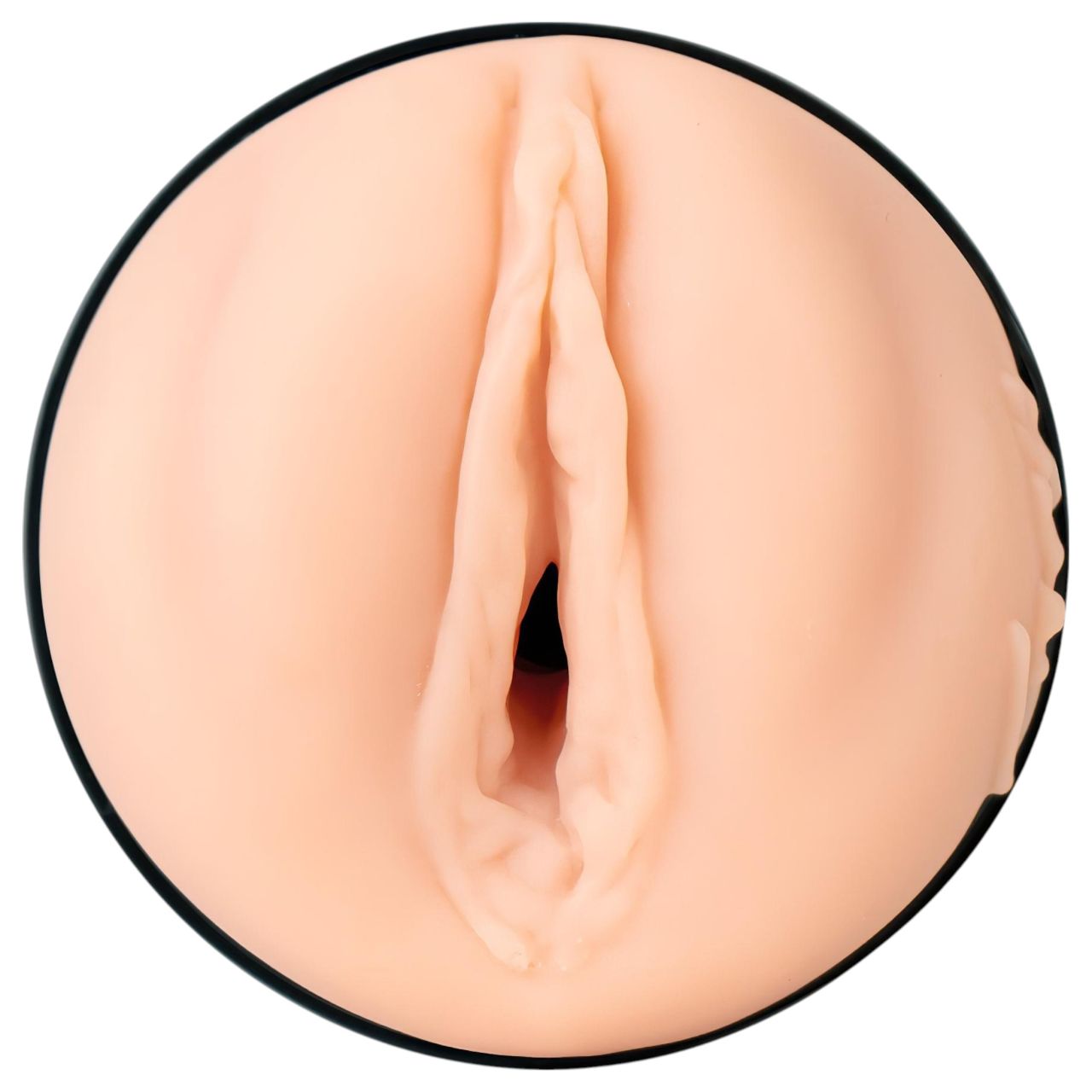 Kiiroo Lacy Lennon - művagina - PowerBlow kompatibilis (natúr) Kiiroo Lacy Lennon - művagina - PowerBlow kompatibilis (natúr)