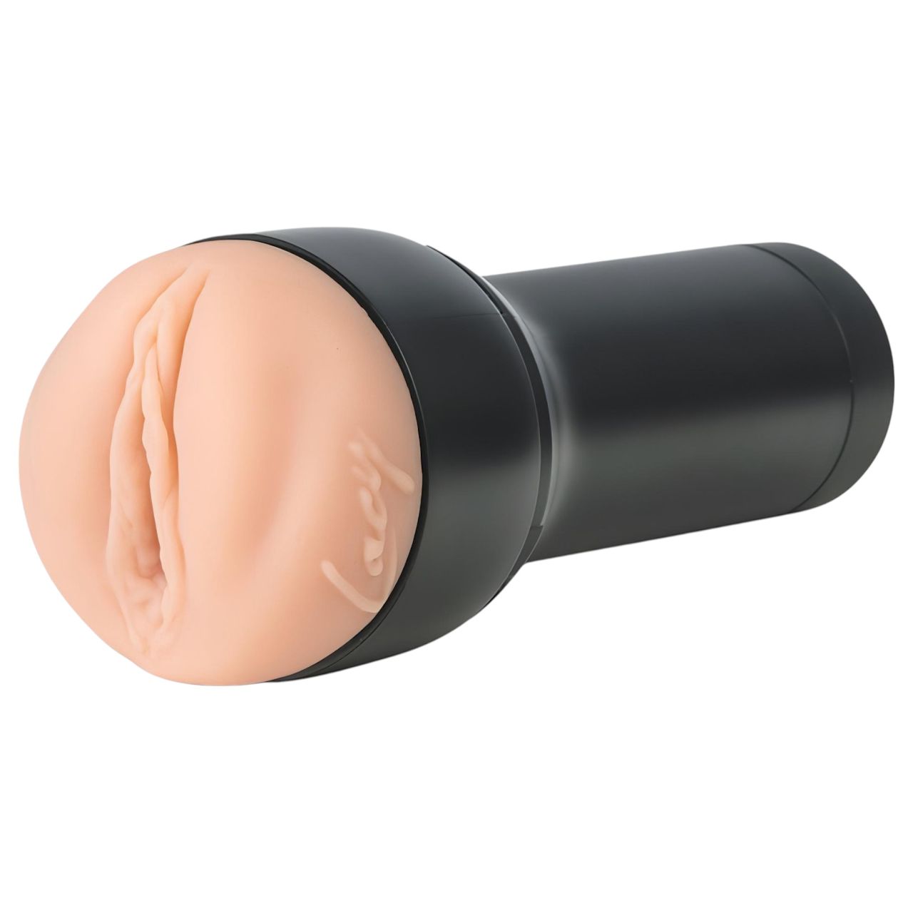 Kiiroo Lacy Lennon - művagina - PowerBlow kompatibilis (natúr) Kiiroo Lacy Lennon - művagina - PowerBlow kompatibilis (natúr)