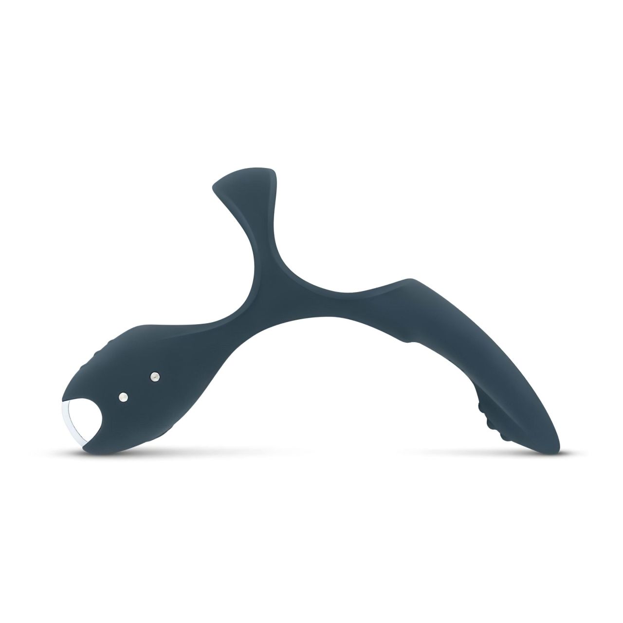 Boners - csiklóizgató pénisz- és heregyűrű