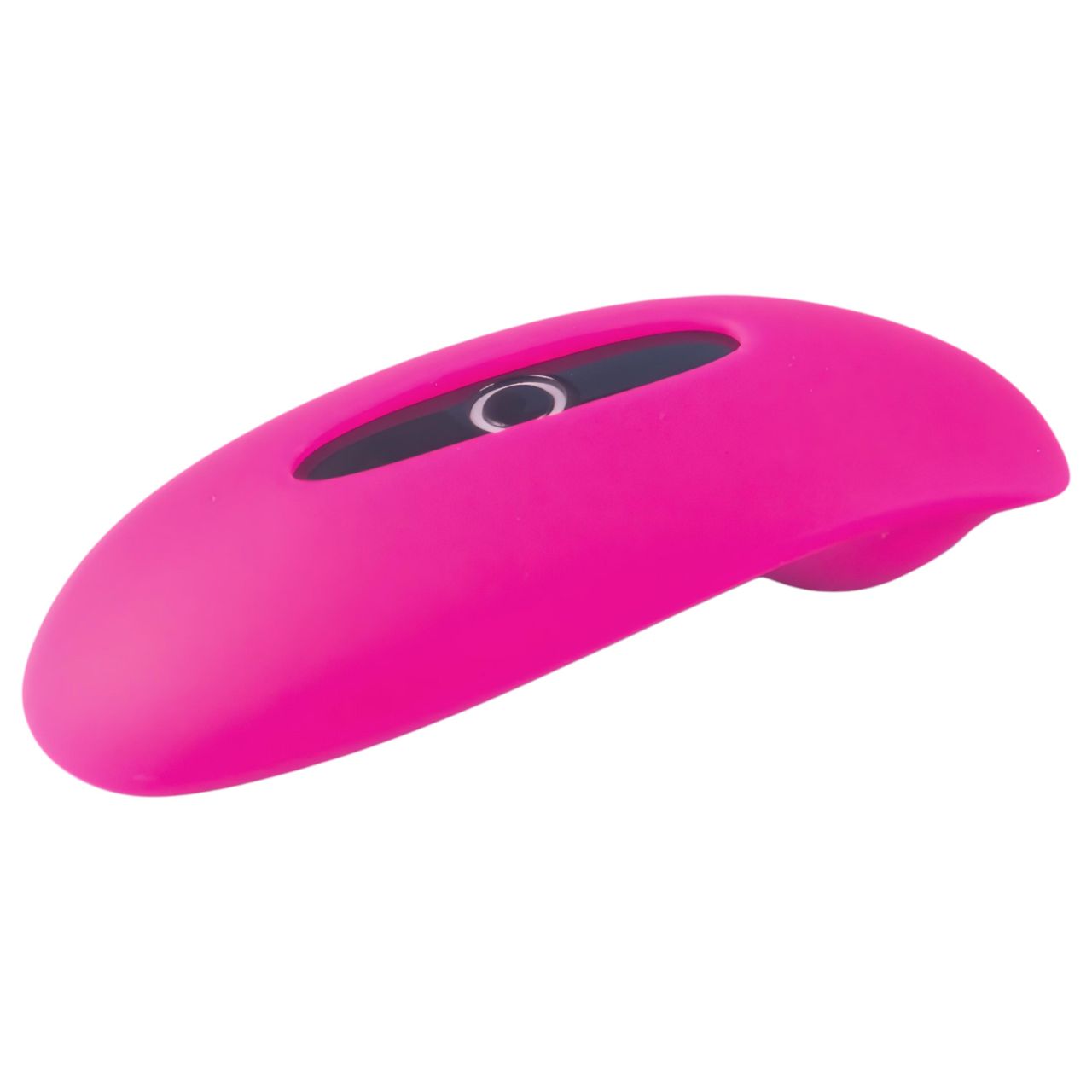 Magic Motion Candy – App-vezérelt csiklóvibrátor (pink) Magic Motion Candy – App-vezérelt csiklóvibrátor (pink)