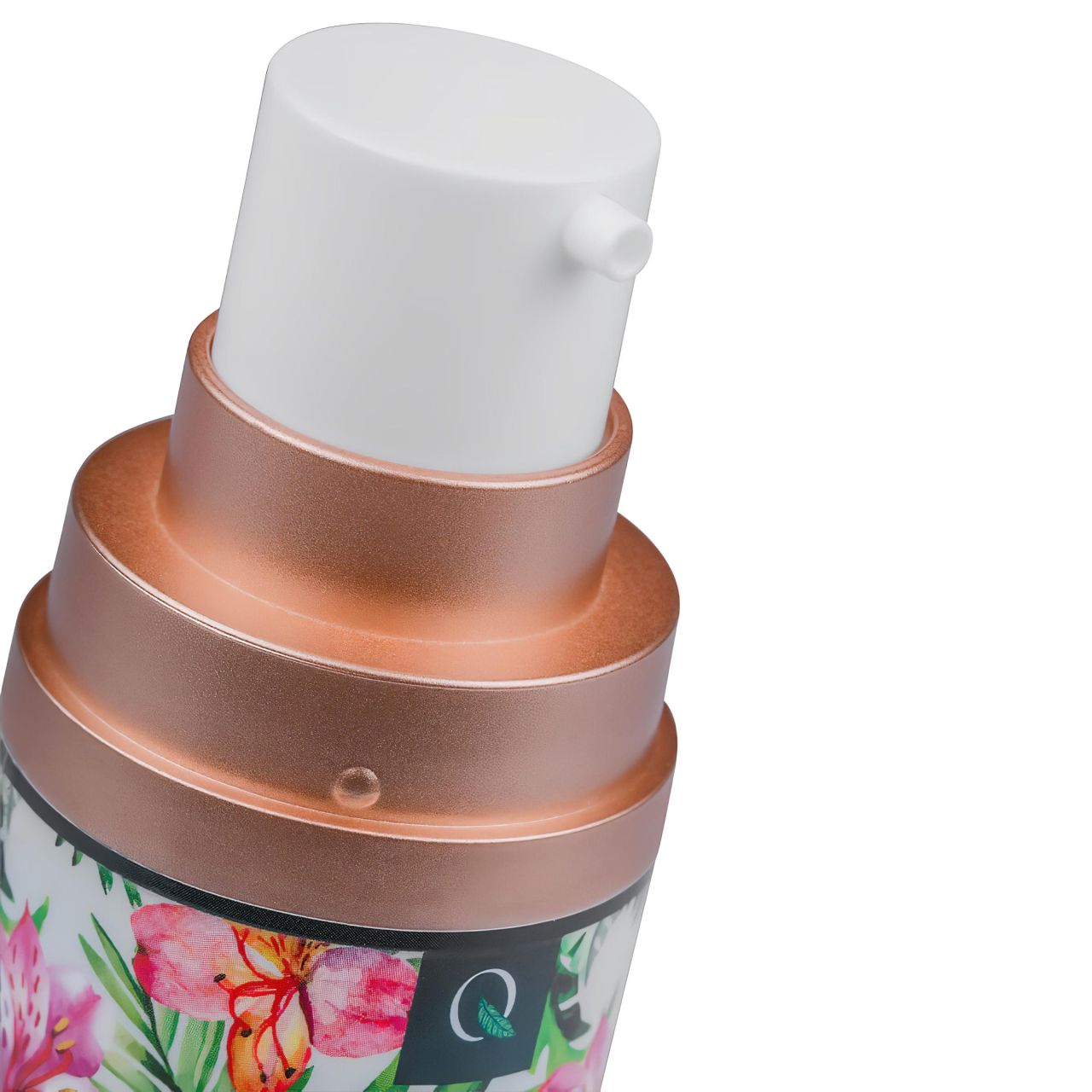 Exotiq - illatos masszázsolaj - levendula (100 ml) Exotiq - illatos masszázsolaj - levendula (100 ml)