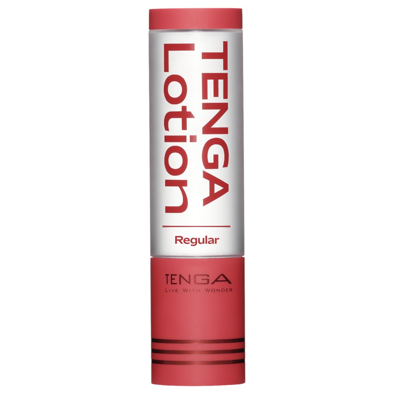 TENGA Lotion Regular - vízbázisú síkosító (170 ml) TENGA Lotion Regular - vízbázisú síkosító (170 ml)