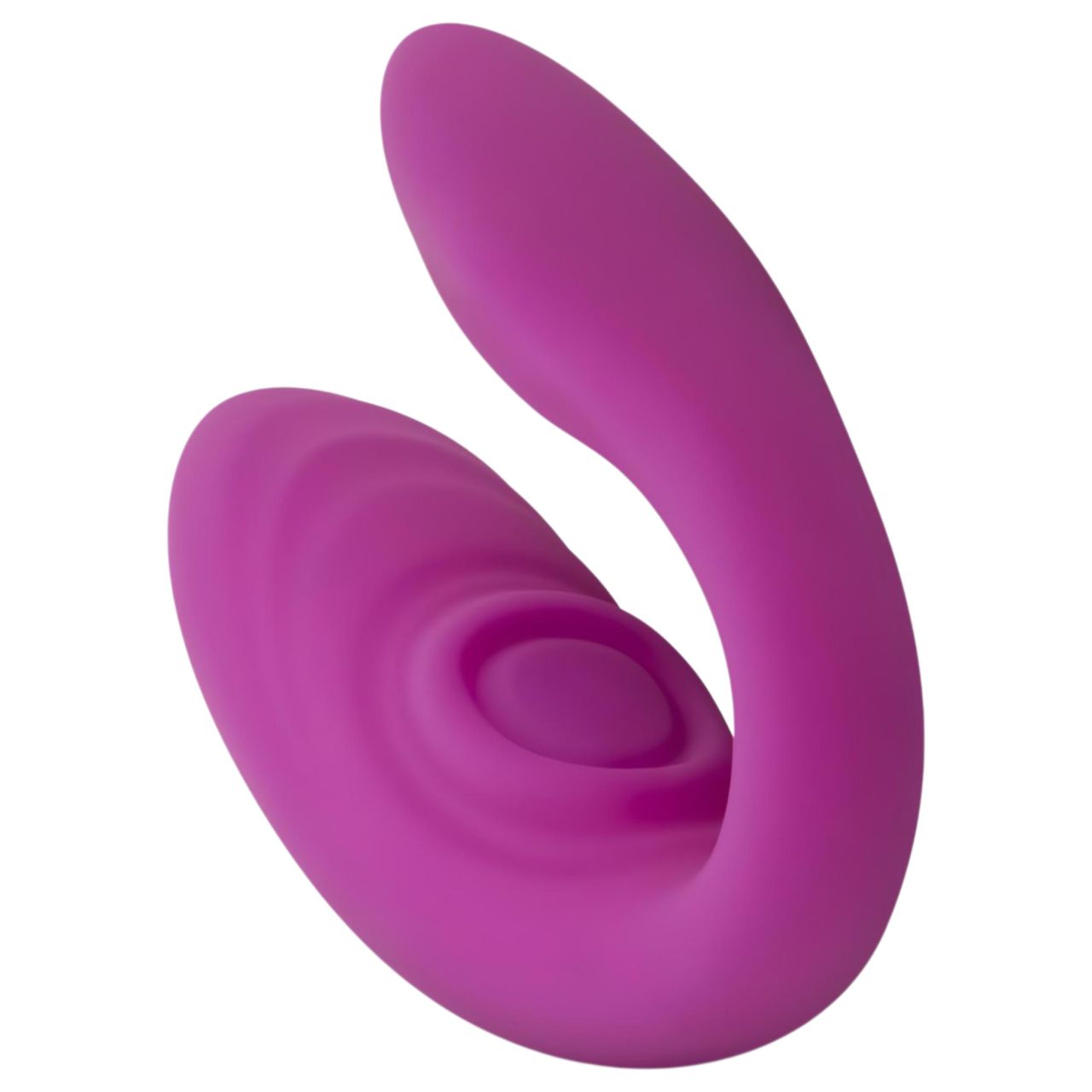 EasyToys Tap Dancer - vízálló, rádiós párvibrátor (pink) EasyToys Tap Dancer - vízálló, rádiós párvibrátor (pink)