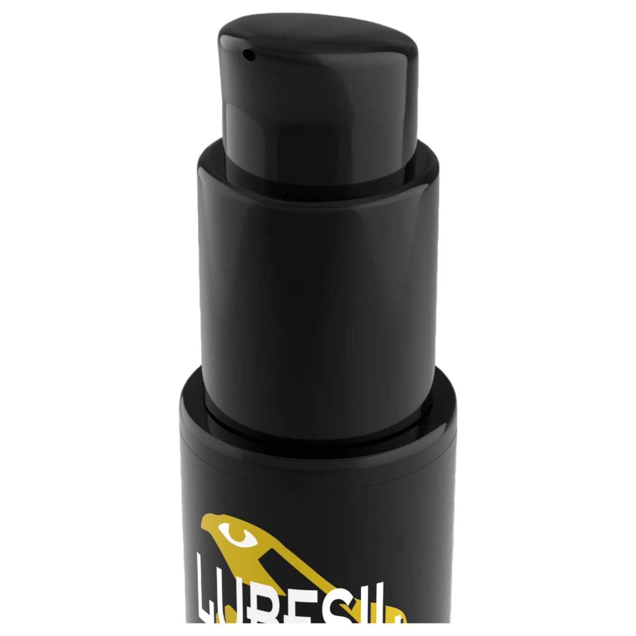 Lubesil - szilikonos síkosító (50 ml) Lubesil - szilikonos síkosító (50 ml)