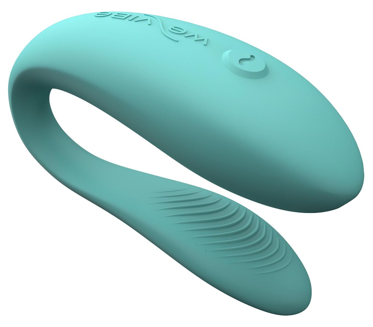 We-Vibe Sync Lite - App- és távirányítós párvibrátor (zöld) We-Vibe Sync Lite - App- és távirányítós párvibrátor (zöld)
