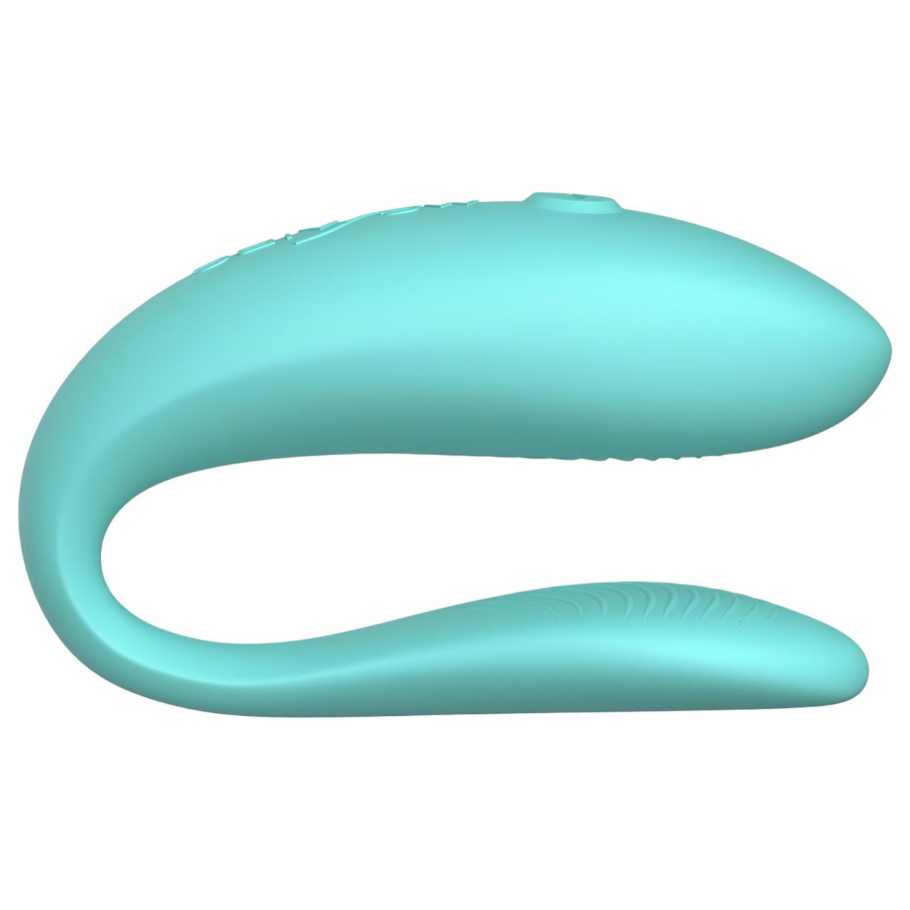 We-Vibe Sync Lite - App- és távirányítós párvibrátor (zöld) We-Vibe Sync Lite - App- és távirányítós párvibrátor (zöld)